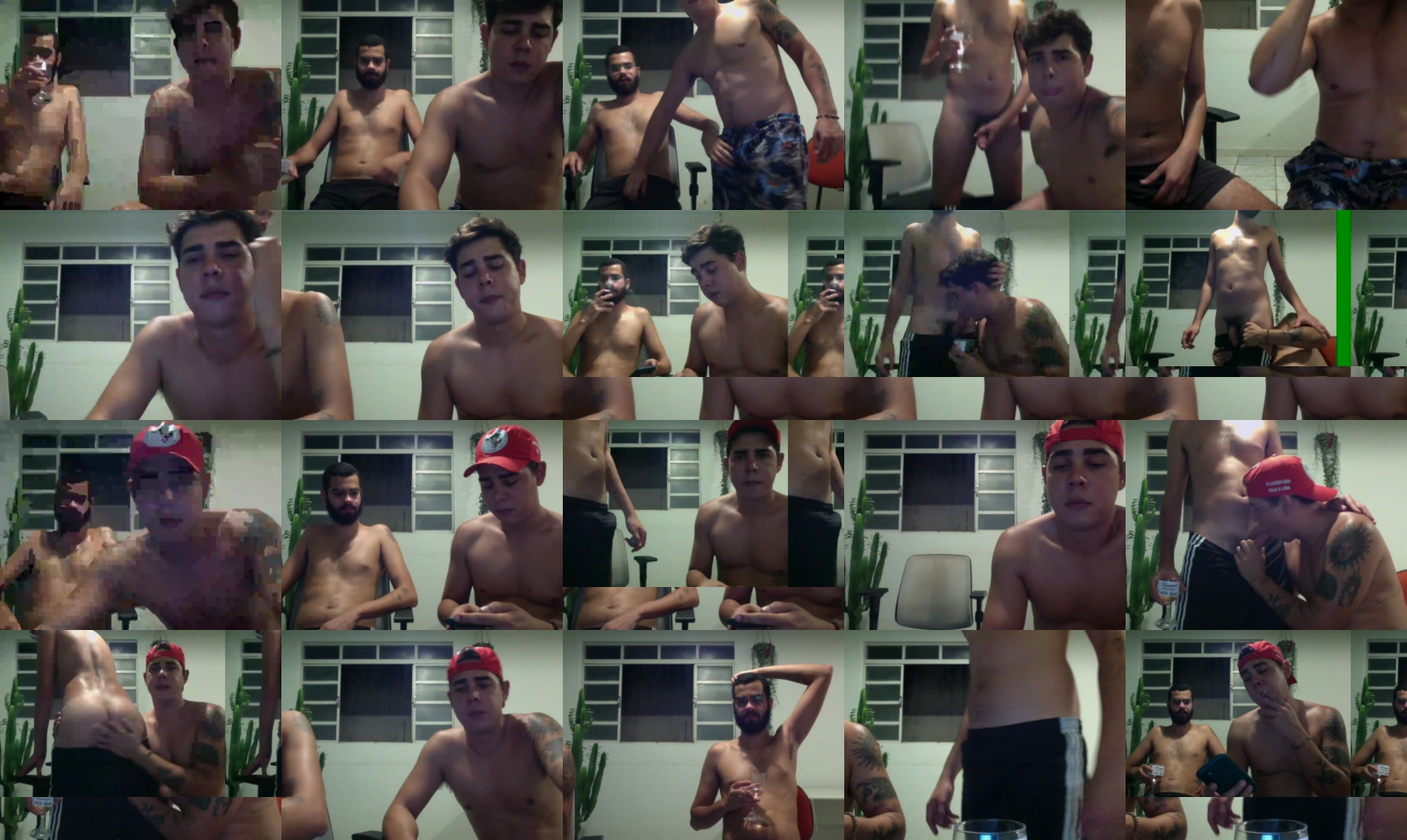 henriquegg  13-03-2022